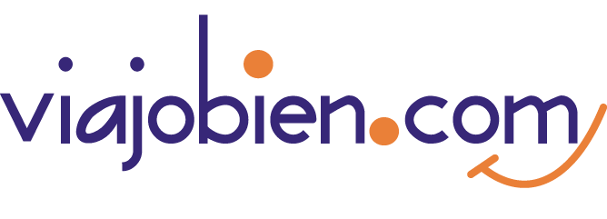logo-viajobien-blanco